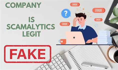 is scamalytics legit|Any Experience With Something Called Scamalytics .